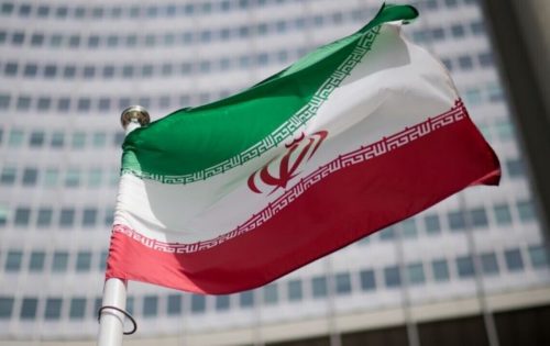 4 members of Azerbaijani diplomatic corps declared personae non gratae by Iran
