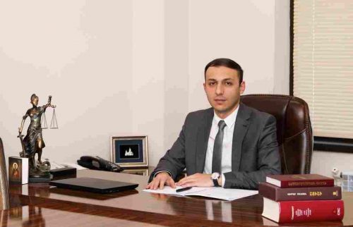 Artsakh Ombudsman: The Azerbaijani side obstructed the entry of citizens with RA registration to Artsakh