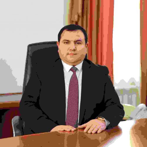 Կա՛մ ՀՀ-ն պետք է հերքի, կա՛մ պետք է արձանագրենք, որ իջեցվել է Բաքու-Ստեփանակերտ երկխոսության «նշաձողը»․ Արցախի պետնախարար