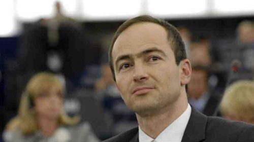 Լաչինի միջանցքի շրջափակում պետք է վերացվի, ապօրինի անցակետերը` հեռացվեն. Կովաչև