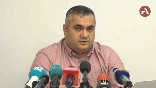 Более 30% ереванцев не знают, за кого голосовать на выборах мэра Еревана, 13,5% не будут участвовать — опрос