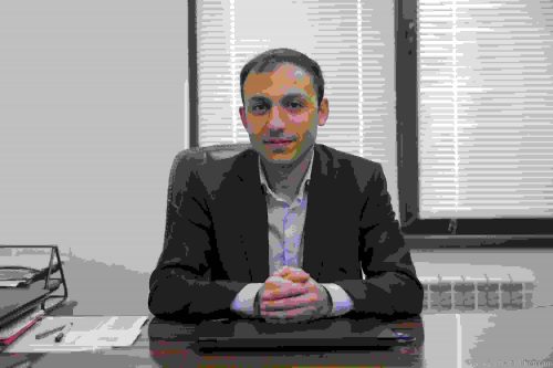 Հրատապ միջամտությունն այլևս հրամայական է․ Արցախի ՄԻՊ-ը դիմել է միջազգային կառույցներին