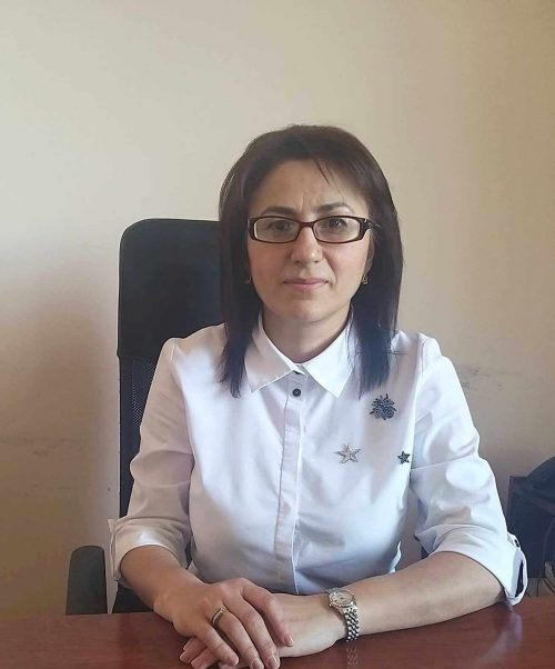 Արցախում ավելանում է գործազուրկների թիվը