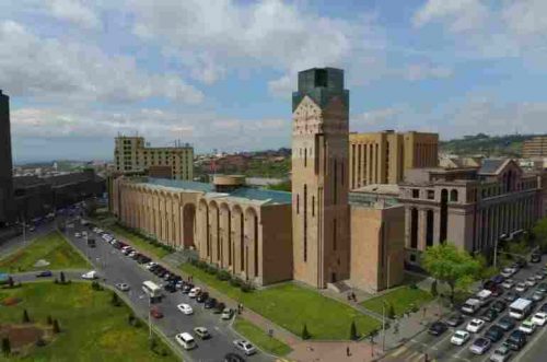 Երևանի ավագանու ընտրությունը տեղի կունենա սեպտեմբերի 17-ին