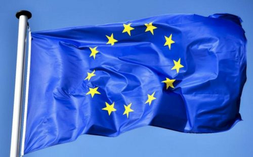 EU calls on Azerbaijan to ensure unrestricted movement of people and goods to Artsakh, supports ICRC