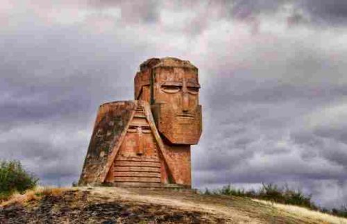 ՀՀ իշխանությանը կոչ ենք անում հրաժարվել Արցախի հարցով աղետալի դիրքորոշումից․ հայտարարություն