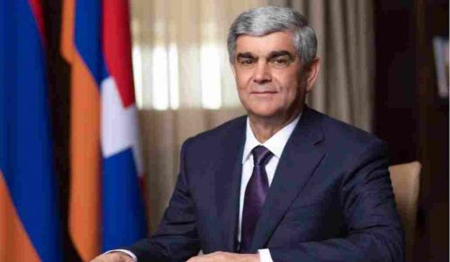 Виталию Баласаняну было предъявлено обвинение по 4 статьям — адвокат подал жалобу в апелляционный суд