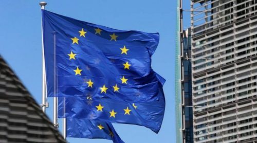 Ադրբեջանը կոռուպցիայի կասկածներ հարուցող գործողություններ է իրականացրել ԵԽԽՎ պատգամավորների նկատմամբ․ ԵԽ