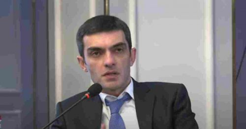 Պաշտպանության բանակի լուծարումն իրատեսական չէ․ Արցախի արտգործնախարարի պատասխանն Ադրբեջանին