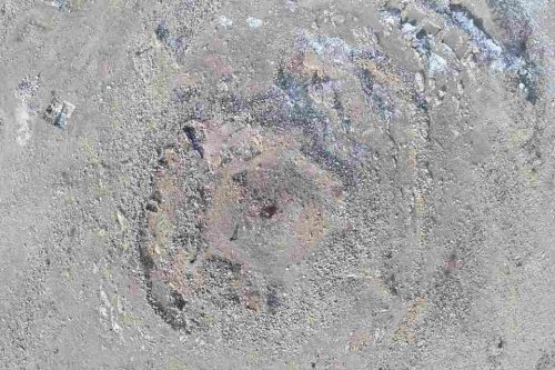 Excavations of Bronze/Iron Age fortress in Jradzor to start tomorrow