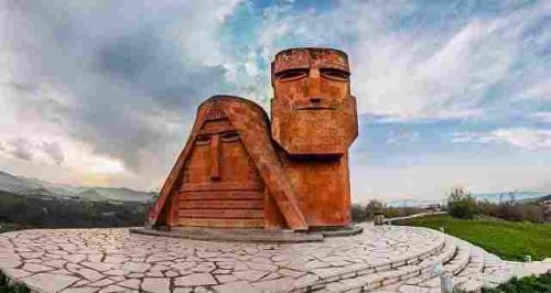 Արցախում մարդիկ չունեն սնունդ, դեղորայք, լույս և գազ. Եկեղեցիների համաշխարհային խորհրդի հայտարարությունը