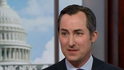 Добиться мира можно — пресс-секретарь Госдепартамента США