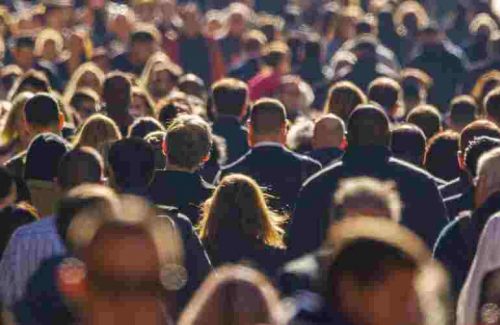 Հայաստանի բնակչության 67%-ը չի վստահում Նիկոլ Փաշինյանին. հարցում