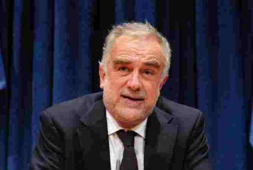 Алиев, Закир Гасанов, другие официальные лица Азербайджана могут быть привлечены к ответственности за осуществление геноцида в Арцахе  — доклад