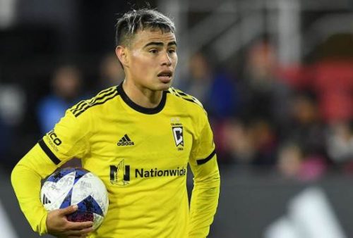 Լուկաս Սելարայանը կարիերան կշարունակի Սաուդյան Արաբիայում