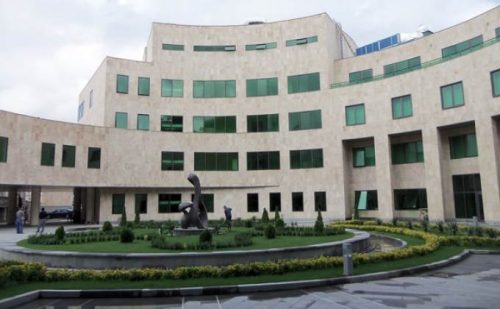 Արցախի լիակատար պաշարման հետևանքով կտրուկ աճել են մահվան և հիվանդացության տարբեր ցուցանիշներ