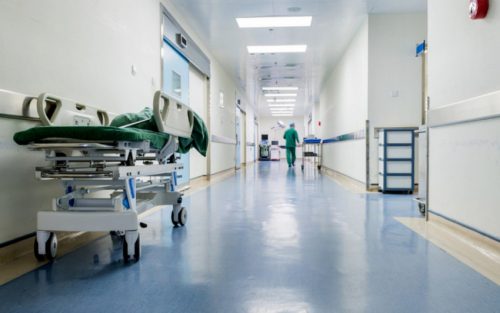 Շիրակի մարզում վթարից տուժած 6 քաղաքացիներից մեկի վիճակը ծայրահեղ ծանր