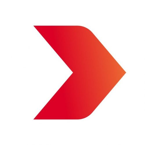 Ադրբեջանի գործողությունները ՀՀ-ին օրինական իրավունք են տալիս ետ կանգնել իրենց ոչ հայանպաստ հայտարարություններից․ «Հայաստան» դաշինք