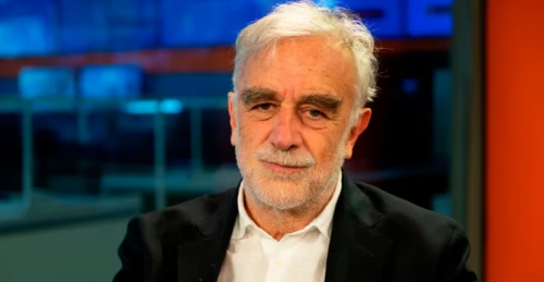 ԱՄՆ-ը պարտավոր է գործել, հակառակ դեպքում կդիտարկվի որպես ցեղասպանության մասնակից․ Օկամպոն՝ Արցախում ստեղծված իրավիճակի մասին