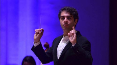 Մի խումբ հայտնի երաժիշտներ և մշակութային գործիչներ բաց նամակով դիմել են ՀՀ պետական մարմիններին՝ Արմեն և Սերգեյ Սմբատյանների խափանման միջոցը վերանայելու խնդրանքով