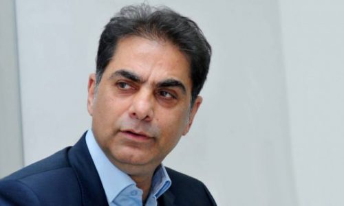 Հայաստանում «անցանկալի անձանց» գործով առաջին նիստը տեղի կունենա այսօր