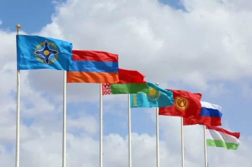 Հայաստանը չի մասնակցի ՀԱՊԿ փրկարարների զորավարժություններին