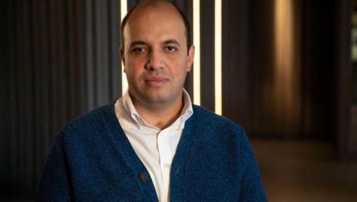 «Թույլ չտաք, որպեսզի Արցախում ապօրինի ու հանցավոր էլեմենտներ ձևավորվեն»․ քաղաքագետի անդրադարձն Արցախյան զարգացումներին ու կոչն Արցախի ժողովրդին