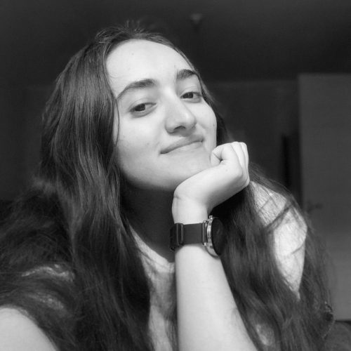 Հելեն Դադայանի մորեղբայրը կոչով է հանդես եկել և հանցագործության մասին հաղորդում է ներկայացրել