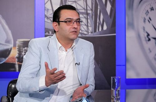 Մեր աղջկա դեմ կատարվածը նույնն է, ինչ Հայաստանում և Արցախում 3 մլն մարդու դեմ իրականացնում են փաշինյան-ալիև-հարությունյան եռյակը. Աբրահամ Գասպարյան