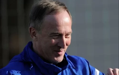 Հայաստանի հավաքականի կազմը՝ Թուրքիայի և Խորվաթիայի դեմ