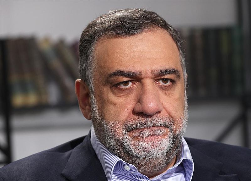 Մենք դիմադրելու ենք՝ անկախ ամեն ինչից․ Ռուբեն Վարդանյանի հարցազրույցը Telegraph – ին Մենք դիմադրելու ենք՝ անկախ ամեն ինչից․ Ռուբեն Վարդանյանի հարցազրույցը Telegraph – ին