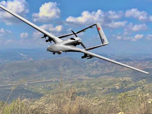 Կանադան խորացնում է փոխգործակցությունը Հայաստանի հետ՝ միևնույն ժամանակ քննարկելով Թուրքիայի նկատմամբ էմբարգոյի վերացման հարցը․ Eurasianet