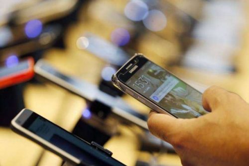 Ինչպե՞ս էր «Յուքոմը» կարճ ժամանակով դարձել «Թուրքսելլ»․ պարզաբանում