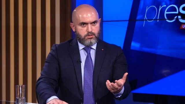 Արմեն Աշոտյանի խափանման միջոցի վերաբերյալ դատական նիստ տեղի կունենա Արմեն Աշոտյանի խափանման միջոցի վերաբերյալ դատական նիստ տեղի կունենա