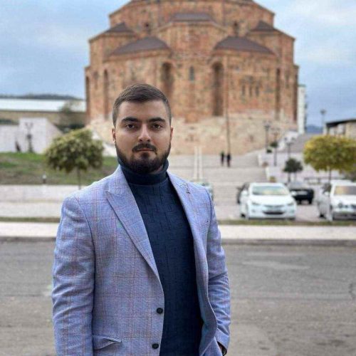 Азербайджан изучил инструкции по турецкому руководству по осуществлению Геноцида