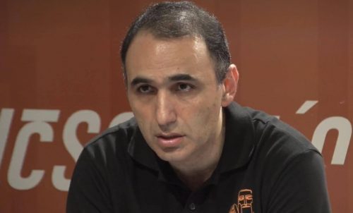 Ոչ ոք Փաշինյանին Արցախը հանձնելու մանդատ չի տվել, շուտով այդ խոսակցությունները սկսելու են նաև իշխող կուսակցության ներսում. Ավետիք Չալաբյան