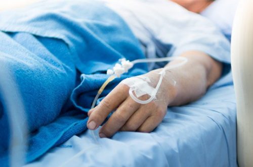 Մանրամասներ` Գյումրիում երիտասարդի դանակահարելու դեպքի մասին