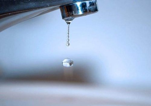 +40-ից +42 աստիճան տաքության պայմաններում Հայաստանի տարբեր մարզերի ավելի քան 30 թաղամասերում ջրամատակարարումը դադարեցվել է