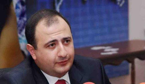 Թուրքիայի արտգործնախարարի հայտարարությունը ևս մեկ ապացույց է, որ Թուրքիան շարունակում է նախապայմանների վրա հենված քաղաքականությունը․ թուրքագետ