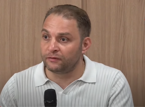 Խաչատուրովը կարող է թույլ չտալ ՀՀ-ի համար ոչ ձեռնտու փաստաթղթերի ստորագրումը, նա «դիմադրության օղակ» է․ պաշտպան