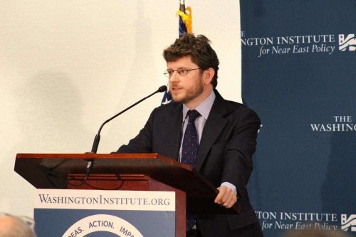 Требуем восстановить движение по Лачинскому коридору —  посол Франции