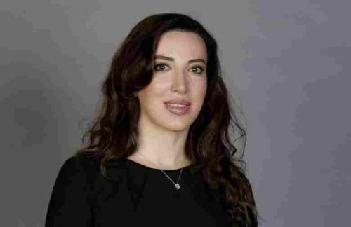 Для восстановления нарушенных прав Вагифа Хачатряна мы должны привлечь международные структуры — Сирануш Саакян