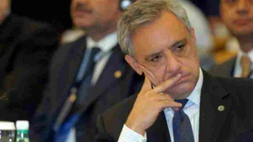 Նոր պատերազմի հավանականությունն ամեն օր ավելանում է, Փաշինյանը դեռ հնարավորություն ունի հետ կանգնելու․ Օսկանյան