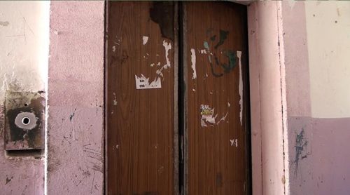 Ընթացիկ տարում ՀՀ-ում վերելակի մեջ մնալու 219 ահազանգ է ստացվել, 200-ը՝ Երևանում․ ՆԳՆ փրկարար ծառայություն