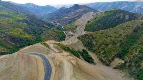 ՄԱԿ – ի գրասենյակը մտահոգություն է հայտնել Արցախի շրջափակման կապակցությամբ