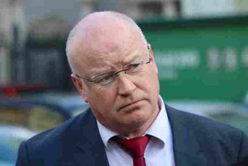 Այն, ինչի ականատեսն ենք հիմա, Լեռնային Ղարաբաղի հայ բնակչության էթնիկական զտման միտումնավոր փորձ է. ԵԽԽՎ անդամ