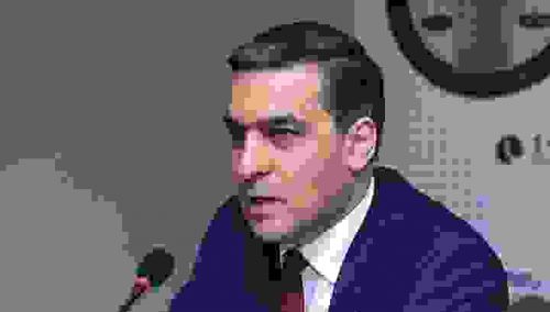 Ադրբեջանը խոշտանգված ու սպանված հայ զինծառայողների նկարները ուղարկել է հարազատներին․ Թաթոյան