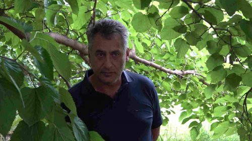 Արտագնա աշխատողից՝ հաջողակ գործարար