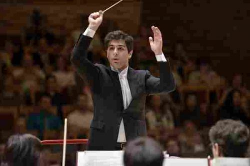 Հայ մտավորականները միջնորդություն են ներկայացրել Սերգեյ Սմբատյանի նկատմամբ կալանավորումը որպես խափանման միջոց ընտրելու որոշումը վերանայելու վերաբերյալ