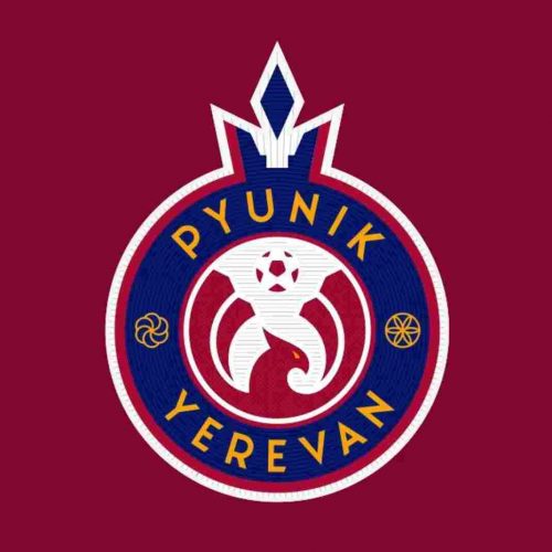 Երևանի «Փյունիկը» հաղթանակ տարավ և դուրս եկավ Կոնֆերենցիաների լիգայի որակավորման 3-րդ փուլ
